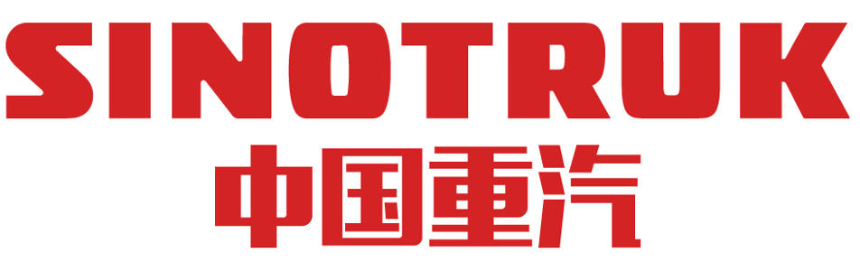 中国重汽